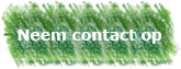 Neem contact op