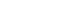 Projecten van Hoveniersbedrijf Robbert van der Waaij